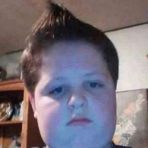 Meet your Posher, Hunter